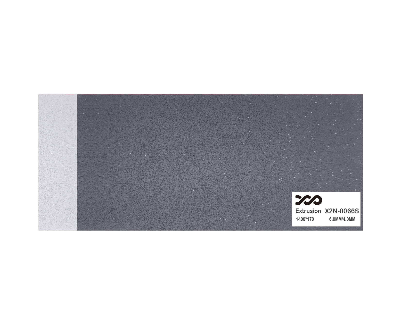 X2N-0066S